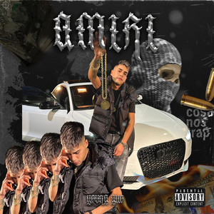 Amiri (Explicit)