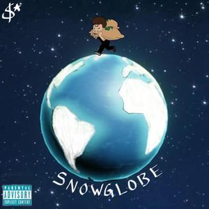 Snow Globe (Explicit)
