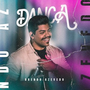 Dança