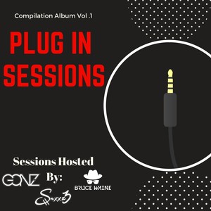 Plug in Sessions, Vol. 1 (Explicit)