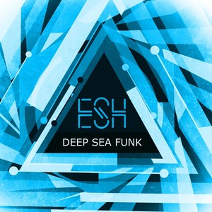 Deep Sea Funk