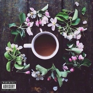 Morning Coffee EP