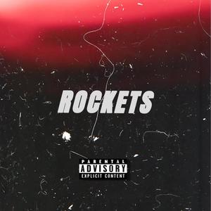 R0CKETS (Explicit)