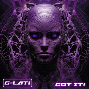 Got It! (Instrumental)