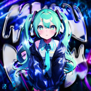 MIKU FUNK (Sped Up)