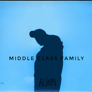 MIDDLE CLASS FAMILY