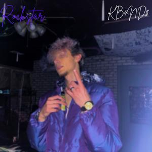 Rockstar Freestyle (Explicit)