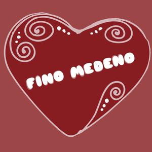 Fino medeno (feat. Mare Kopša)