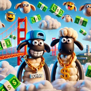 Minha Paz (Acoustic)