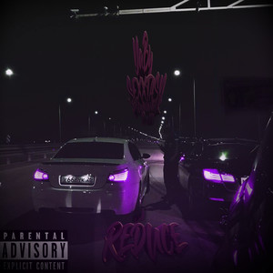 Откуда (Explicit)