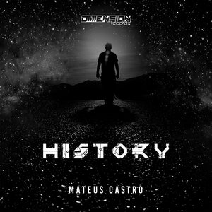 History (Original Mix)