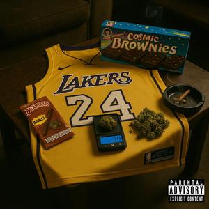 Ain't Playin (feat. Dividends) (Explicit)