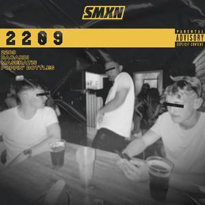 2209 (Explicit)