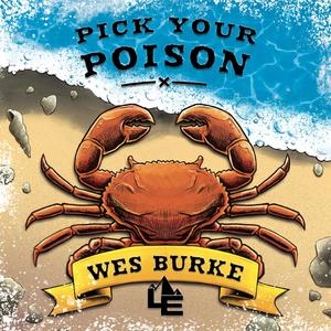 Pick Your Poison (Explicit)