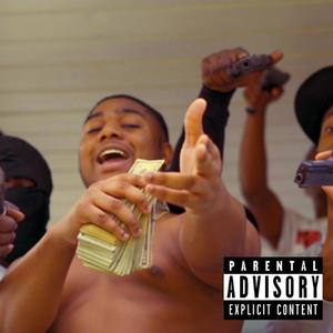 Beatbox (Explicit)