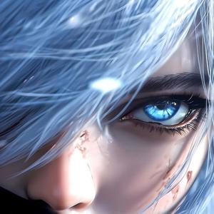 what it was (Explicit)