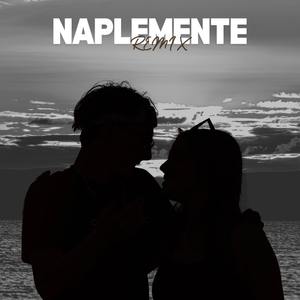 Naplemente (CrazyBoys Remix)