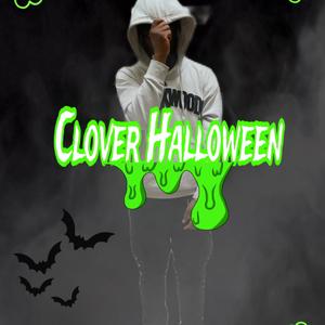 Michael Myers (Freestyle) (Explicit)