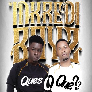 Ques o Que??