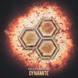 Dynamite (Original Mix)