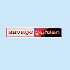 Savage Garden - Carry On Dancing