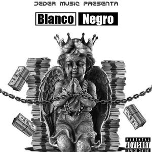 Fuego Pa La Calle(feat. King Dani)