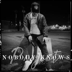 Nobody Knows