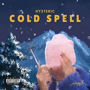 M No Majin (feat. AxL Urameshi) (Explicit)