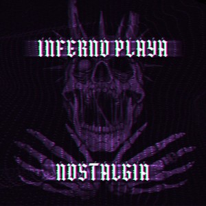 Nostalgia (Explicit)