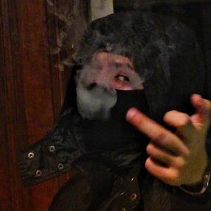 Un peu de miel #6 (67) (Pas de mélo) (feat. Hakim Jr., Sheeky & Barber) (Explicit)