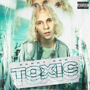 THE OTHERSIDE (Explicit)