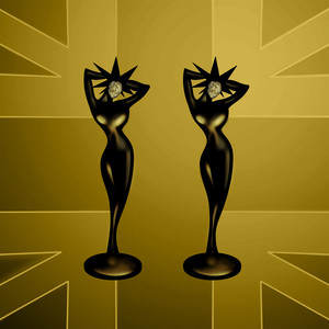 what’s the budget? (Explicit)