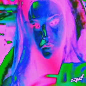 MR. ROMEO BROKEHEART (Explicit)