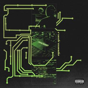 Rastreando (Explicit)