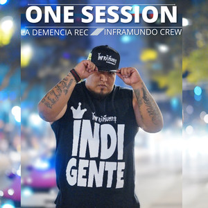 One Session (Explicit)