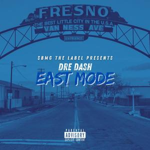 East Mode (Explicit)