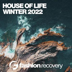 House Of Life 2022