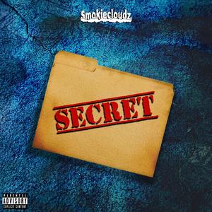 Secret (Explicit)
