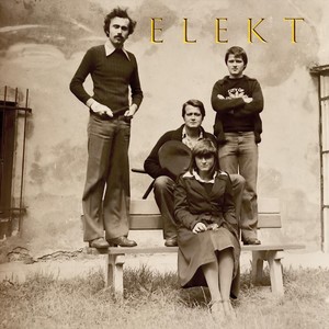 ELEKT (Explicit)