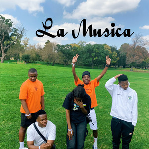 La Musica