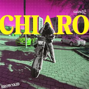 CHIARO - පැහැදිලි