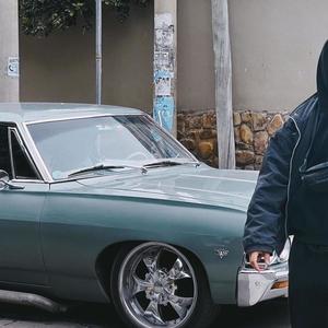 Fckin Place (Explicit)