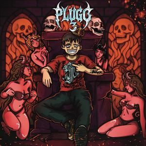 STYLE (feat. DEK & Lil Mavis) (Explicit)