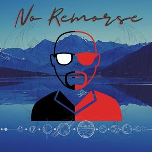 WTW(feat. Dragon the Sage) (Explicit)