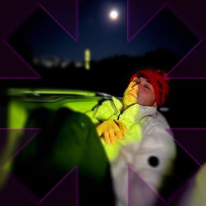 PUNK (feat. Plohoyparen, fadewtf, 00pium !* & coldoutlay) (Explicit)