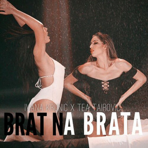 Brat na brata