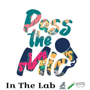 Lab Room Eight (Explicit)