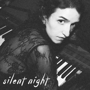 Silent Night