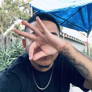 Gets Cold (Explicit)