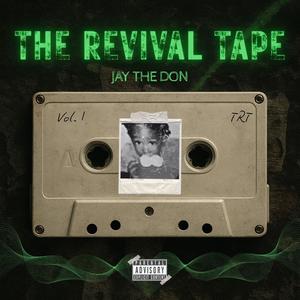 Jay The Don - Been Real (Explicit)